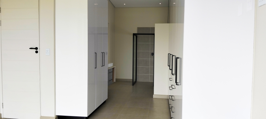 3 Bedroom Property for Sale in Helderzicht Eco Estate North West